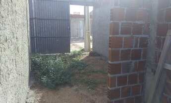 Imagem 3: Casa em ponto de laje, valor negociável