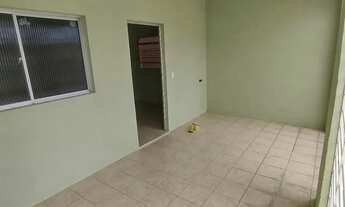 Imagem 3: Aluga-se casa na rua da Mangabeira