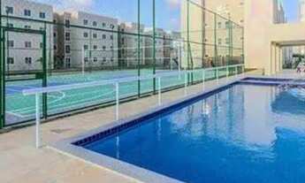 Imagem 6: Alugo um ap em jardins prox. a guararapes