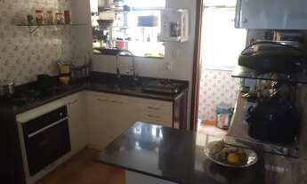 Imagem 3: Apartamento para venda tem 71 metros quadrados com 2 quartos em Colubande - São Gonçalo