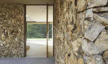 Imagem 6: Casa Nova no Alphaville - Condomínio Vêneto