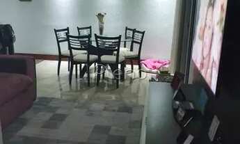 Imagem 3: Apartamento - Loteamento Chácara Prado - Campinas