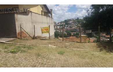 Imagem 6: Excelente terreno no Quintas das Avenidas