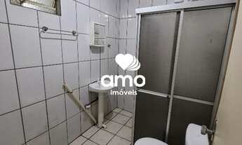 Imagem 6: Quitinete para alugar no centro de Brusque