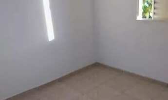 Imagem 5: Aluguel de Apartamento