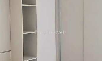 Imagem 6: Cód.: 10007 - Apartamento 2 quartos - Encosta do Sol