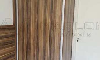 Imagem 5: Apartamento Idealle Vila Nova, 3 quartos, lado da sombra, 50m²