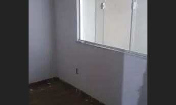 Imagem 4: Casa em Vasconcelos