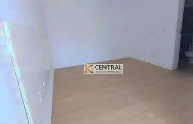 Imagem 5: Apartamento com 3 dormitórios para alugar, 110 m² por R$ 2.200,00/mês - Pituba - Salvador