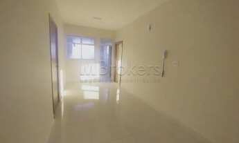 Imagem 5: Botucatu - Apartamento Padrão - Centro