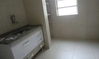 Imagem 5: Apartamento - Cohab 5