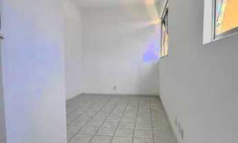 Imagem 5: Conjunto/Sala para Venda - 20.43m², 0 dormitórios, Floresta