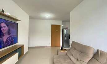 Imagem 4: Apartamento 2 quartos, com armários e elevador no Bairro Cabral