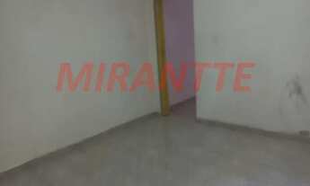 Imagem 4: Sobrado de 192m² com 5 quartos em Parque Peruche