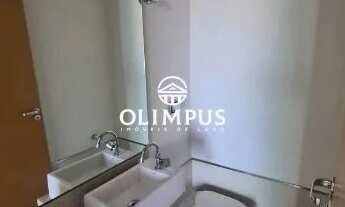 Imagem 4: Lindo apartamento de alto padrão com 101 M²