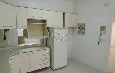 Imagem 7: SAO PAULO - Casa Padrão - CAMBUCI