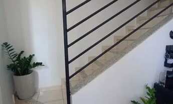 Imagem 4: Cobertura à venda, 3 quartos, 1 suíte, 2 vagas, Santa Terezinha - Belo Horizonte/MG