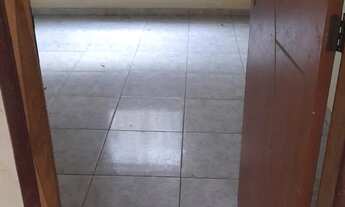 Imagem 4: Casa a venda Casa com 2 dormitórios