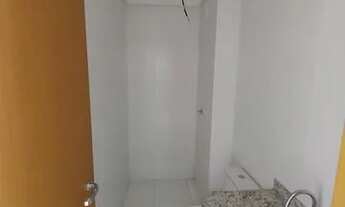 Imagem 7: COBERTURA DUPLEX NO MELHOR LOCAL DE GUARAPARI