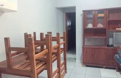 Imagem 3: Locação Mensal em Ilha Comprida 60mts da Beira Mar