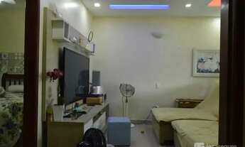 Imagem 4: Tanque Casa com 3 dormitórios