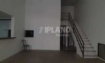 Imagem 5: Locação de Comercial / Barracão na cidade de São Carlos