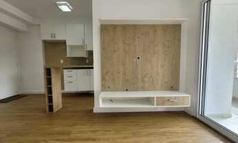 Imagem 6: PRÉDIO EM EXCELENTE LOCALIZAÇÃO - 5 MINUTOS DO SHOPPING FREI CANECA