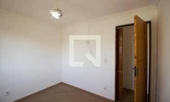 Imagem 7: Apartamento para Aluguel - Vila Nova Curuca, 2 Quartos, 50 m2