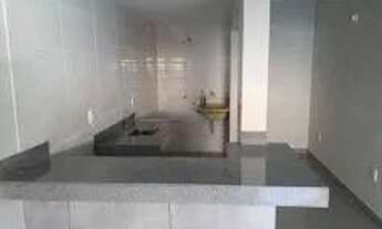 Imagem 5: Casa para venda possui 10 metros quadrados com 2 quartos em Santa Maria - Aracaju - SE