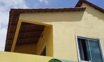 Imagem 2: Alugo Casa, Garagem , 01 Suite com ar, em Petrópolis