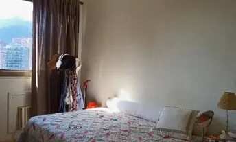 Imagem 7: APARTAMENTO NO BARRAMARES VISTA MAR - BARRA DA TIJUCA