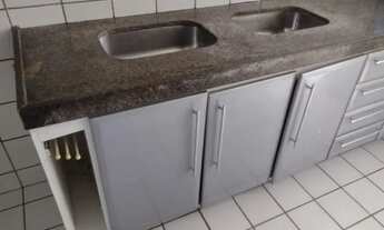 Imagem 2: Apartamento 4qts 2 suites 2 vagas