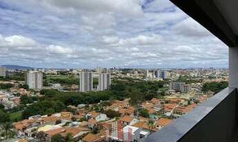 Imagem 4: Sorocaba - Apartamento Padrão - Jardim América