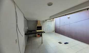 Imagem 2: Alugo casa no conj. basa no são francisco