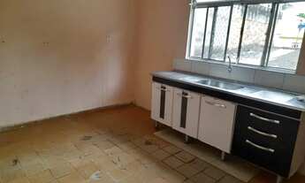 Imagem 5: MAUÁ - Casa Padrão - JARDIM MAUÁ