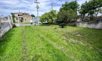 Imagem 7: Casa no centro de Imbé