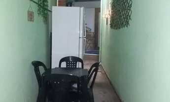 Imagem 6: Casa Linda e Aconchegante c/ Piscina próximo praia