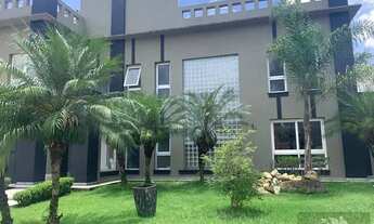 Imagem: Casa em Condomínio para Locação em Barueri