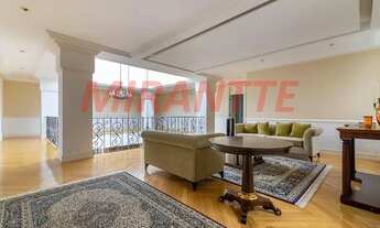 Imagem 3: Sobrado de 1596m² com 7 quartos em CAPIVARI