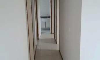 Imagem 4: Apartamento 2 dormitórios no Jardim Vale do Sol