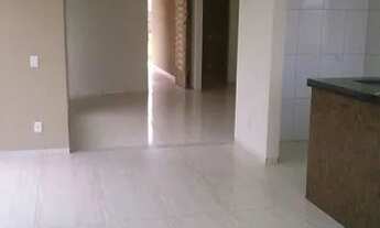 Imagem 7: Casa Vilage Lago Três Lagoas MS