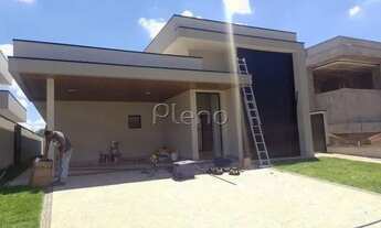 Imagem 5: Casa - Parque Brasil 500 - Paulínia