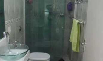 Imagem 5: Casa à venda, 3 quartos, 1 suíte, 4 vagas, Glalijá - Belo Horizonte/MG