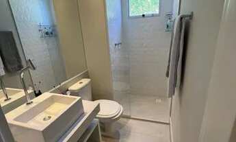 Imagem 7: Apartamento para venda possui 67 metros quadrados com 3 quartos em Centro - Nova Iguaçu