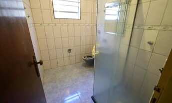 Imagem 7: Casa com 3 dormitórios para alugar, 130 m² por R$ 1.610,00/mês - Jardim Peruíbe - Peruíbe