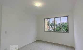 Imagem 3: Apartamento para Aluguel - Butantã, 2 Quartos, 70 m2