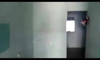 Imagem 4: Casa para vender Natal