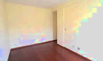 Imagem 7: Ch Apartamento para venda tem 10 metros quadrados com 2 quartos em Atalaia - Aracaju - SE