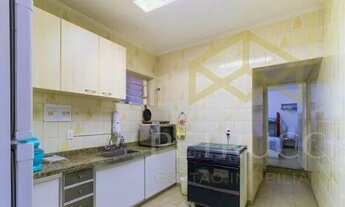 Imagem 6: MARAVILHOSA CASA A VENDA NA CHÁCARA DA BARRA - CAMPINAS/SP