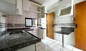 Imagem 7: Apartamento para locação em Lagoa Nova